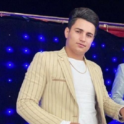 علی یگانه خواب و خیال