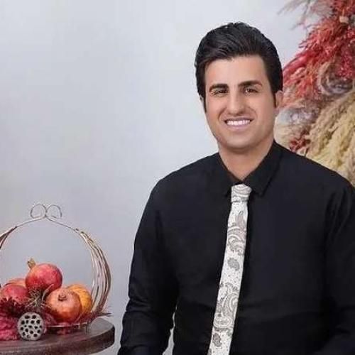 محسن لرستانی تو اگه بخوای پر میشه دورت بشمار سه