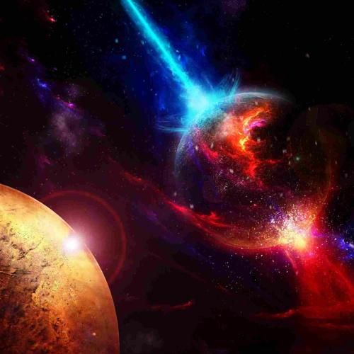 چیپس و ماست موسیر و هایپ و دلستر و دوغ و کتف و بال