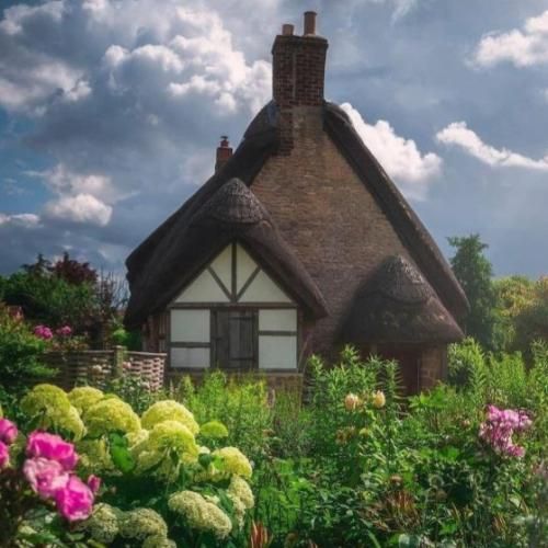 یه جور که بدت بیاد از پی دی میکنم کل عکسامونو دیلیت یهو