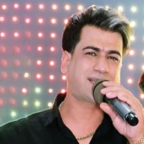 مسلم فتاحی والا نیازه الکل والا خوبه در کل