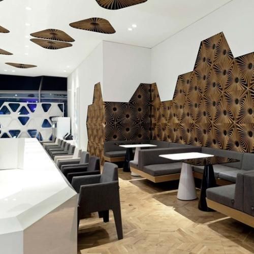 الو الو مرکز اینجا شدیم آبپز برقا رفت از بس