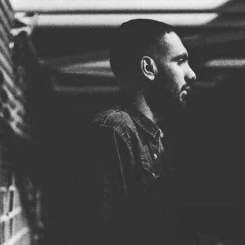 تی دی یه موقعی دلت تنگ بود برام