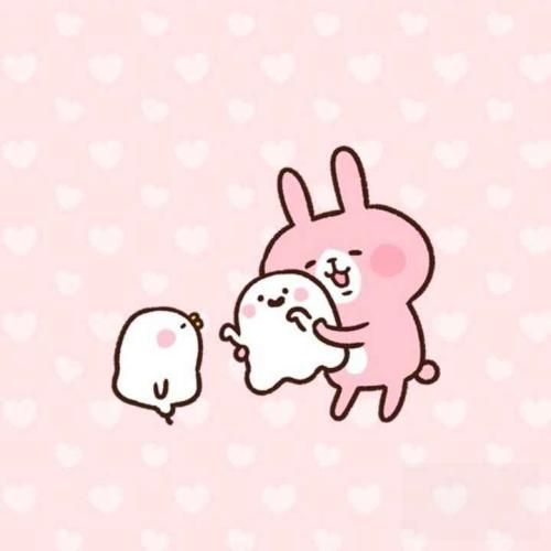 اون اصلا شبیه من نبود نه شبا موهاتو ناز میکرد با صدای دختر