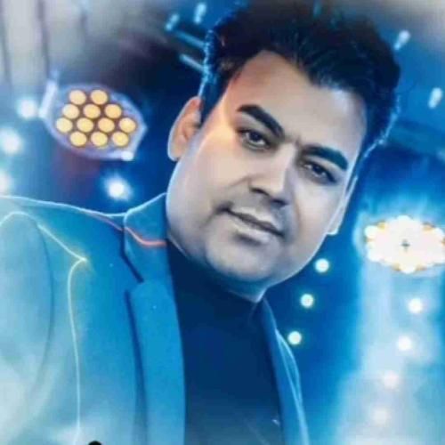 بیدل برزویی تیمه بمرمه