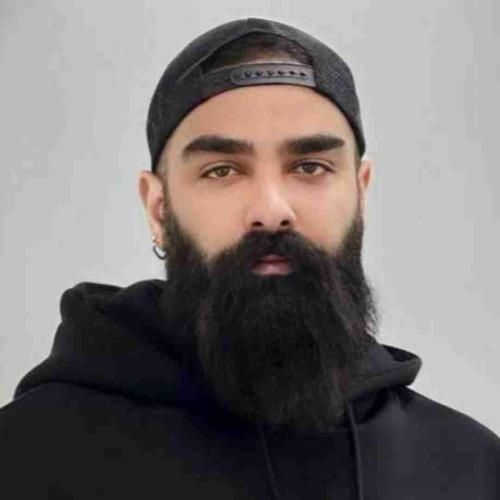 علی میر همه جوره من مشتی بودم رفیقای دورت