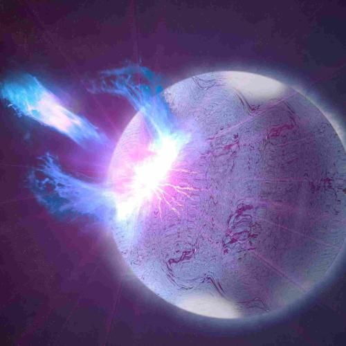 وقتی هر جا میرم دیگه برام سنبل این سه ماه فعلا دوام الکله