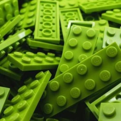 کل ممدلی بله دوستم داری بله شغلت چیه با صدای زن