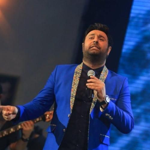 محمد علیزاده ﺑﻴﺎ ﺑﺮﻳﻢ ﺗﻨﻬﺎ ﺑﺮﻳﻢ ﻛﻪ ﻣﻴﺨﻮام ﺧﺎﻃﺮه واﺳﺖ ﺑﺴﺎزم