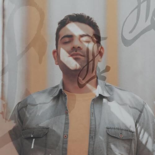 مهراج منو این حال خرابم تو و این خنده ی بیخود