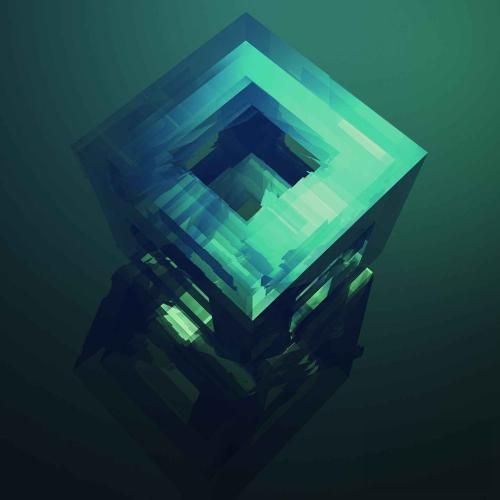 واسه من هیچوقت حال خوب نخواستی من رفتم الان بگو