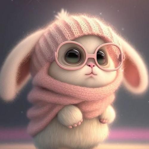 یه عالم سجده زدن براش نوکرن چون ارباب شهر من