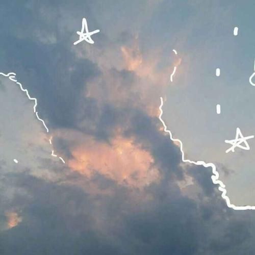 تو میخوای قدرمو پس کی بدونی یه روزی خاک میگیره