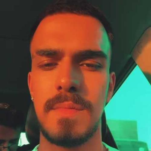 الجان دختر پسر فرقی نداره باید چش سیر باشه