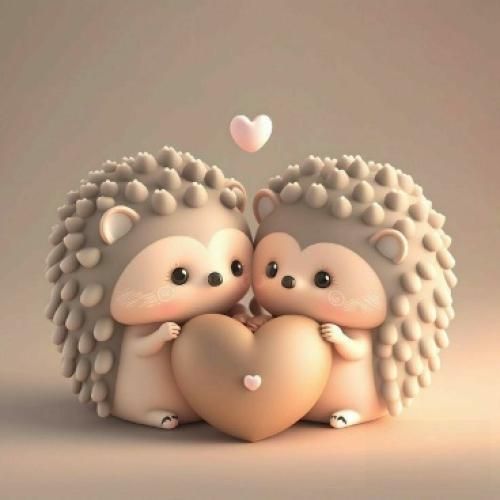 آغاز قصه ی تلخ این بیماری همیشه مثل یه صحنه توی صورتمه