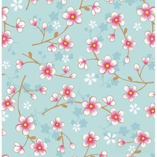 تاپ استایل ما ده از ده لایف استایل ما ده از ده