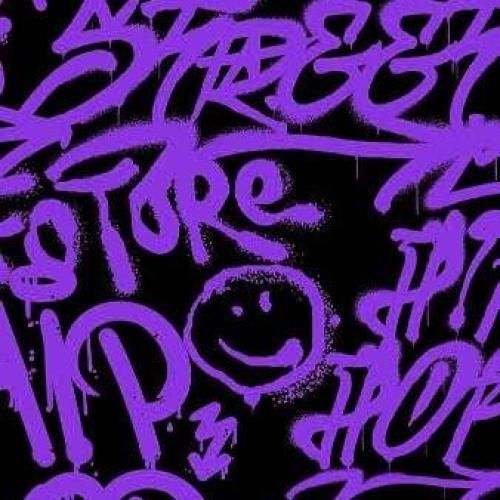 سیستم با همه توی دانسه جفت خالو زدم داشت روی شانسه