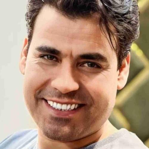 بیدل برزویی حضرت دلبر