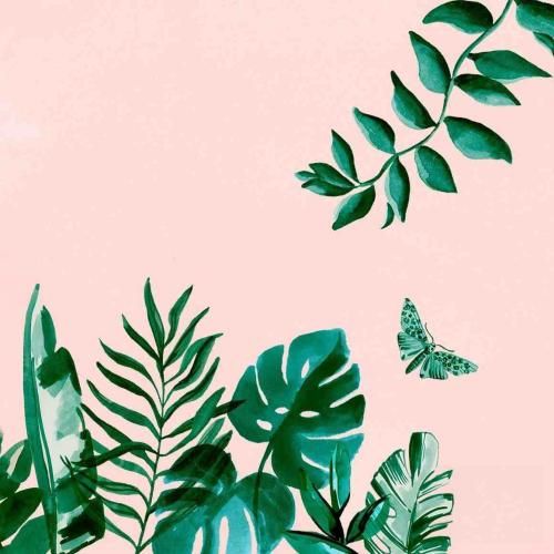 نامه ها رو میخوندم عقب تاریخ هیچ فرمولی ندیدم که نبره باد