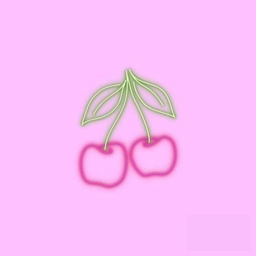  باورم نمیشه شده بیست و یک سالم آخه عین باد با صدای دختر