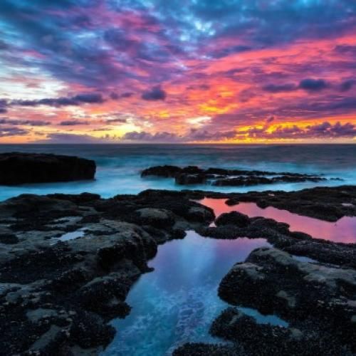 این دل خونه از دست تو دیوونه با اون همه خاطره هات