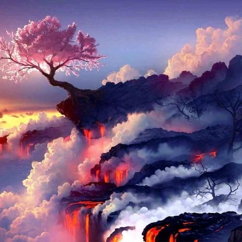 اون دخیه مست اوره چه خوب هم میره واسم شیک