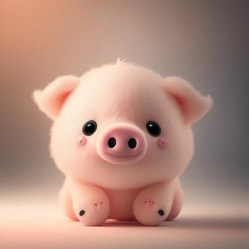 نیستمتون دلبرت خنده کنه با دگران نمیدونم کی چیشد