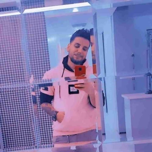 ارشاد ﺑﻌﺪ رﻓﺘﻦ ﺗﻮ ﻣﺮد اﻳﻦ دﻟﻢ ﻫﺮ ﭼﻰ ﻣﻴﺨﻮاﺳﺘﻰ ﻣﻴﮕﻔﺘﻰ ﺑﻪ ﻣﻦ