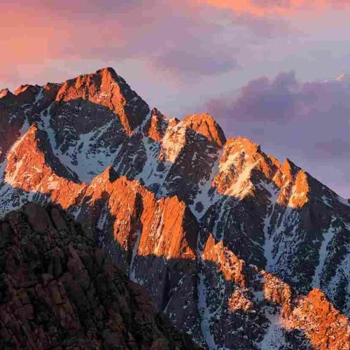 دشمنام رو دراگ سنگینن کردشون شیشه مودی