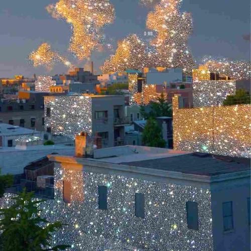 اونقدر دوست دارم که نمیدونی باید همه دنیا رو به خاطرم بپیچونی