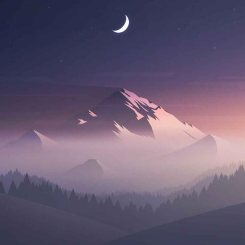 برو زود اینجا جات نی واسه تو عجیبه واسه ما عادی