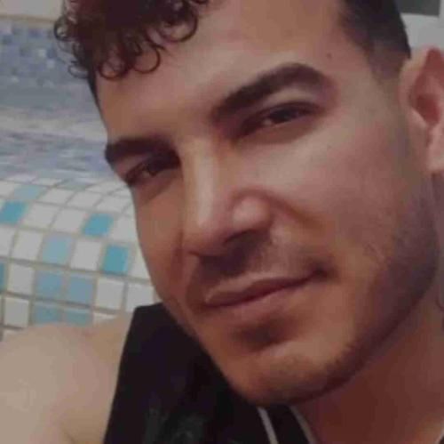 فرهاد فرهادی هم شرا شویی هم با کلاسی