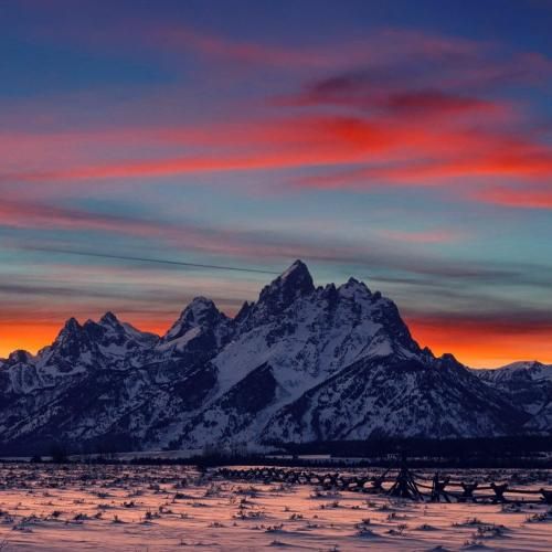  نمیخوام این همه چشم روم نفهمیدم شدی