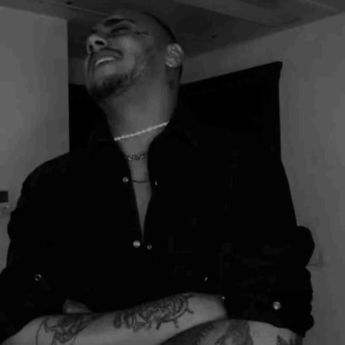 شایان یو نمیخوام برگردی