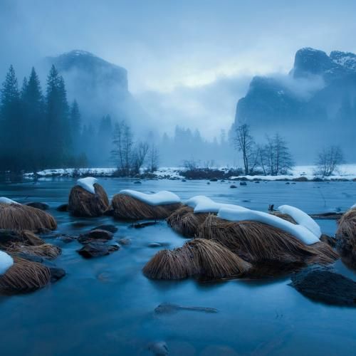 میگن رفتنی میره میگم این راه و این جاده دراز