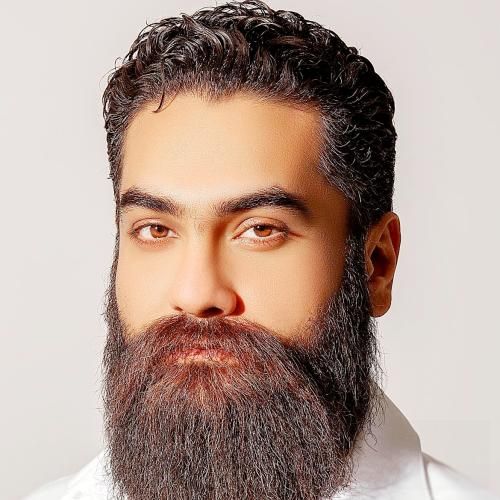 علی زند وکیلی تمام قطره های پاک باران های غربت را قسم دادم