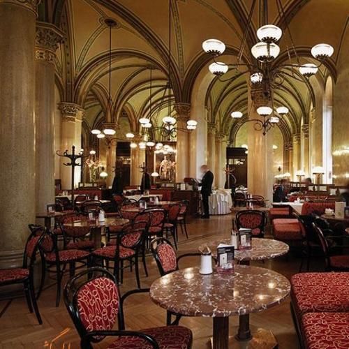  کلاغه میگه قار قار صبح شده وقت ناهار