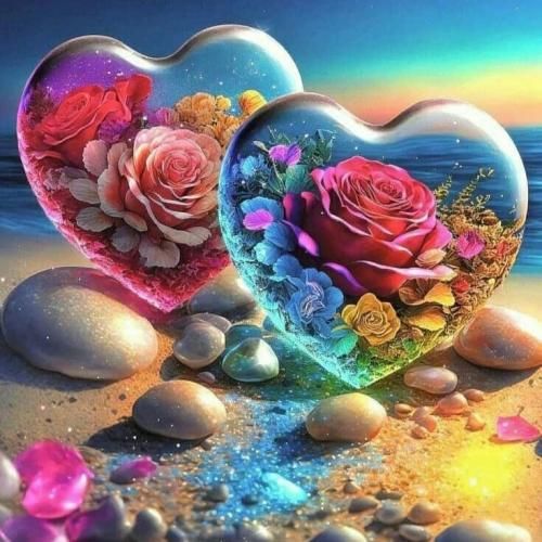 هایده و سهیل مهرزادگان دوریت