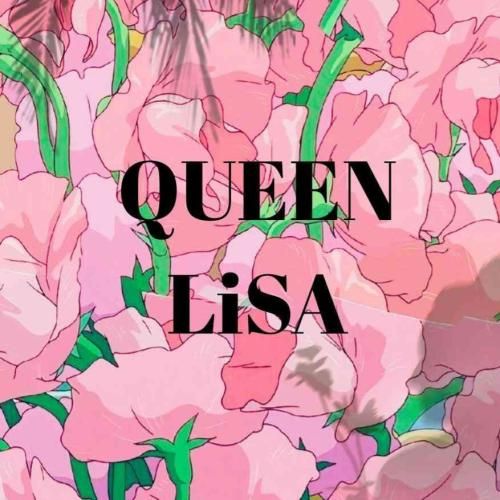 Lisa Queen