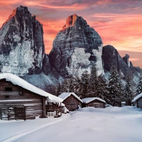 خاتون یه نفر