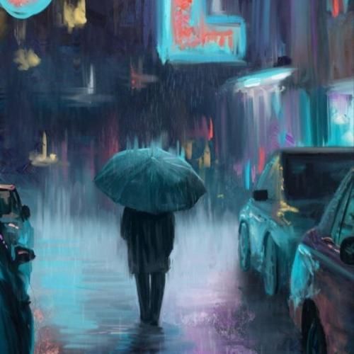 افسون عزیز بنشین به کنارم