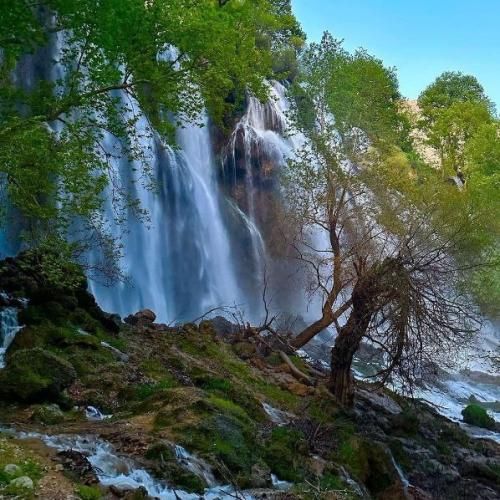 دادم ببره باد تو رو هر شب قرص و هر شب