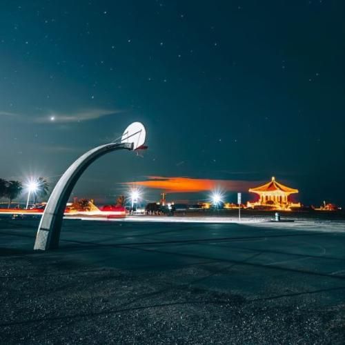  نشد آشناییمون به سال بکشه اینستایی