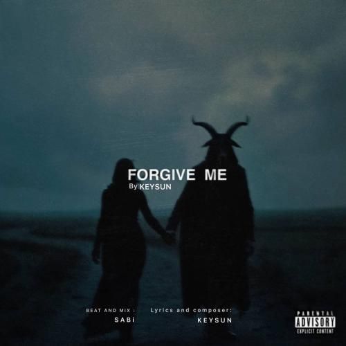 کیسان منو ببخش