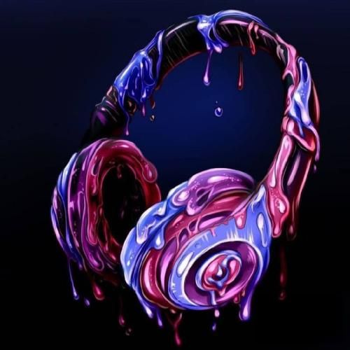 عزیزم آرام باش تو اصلا عادی نیستی