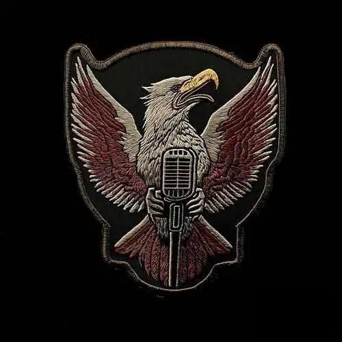 هیچکس همینجوری