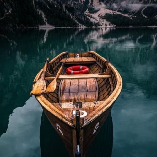 لارا یادم موند