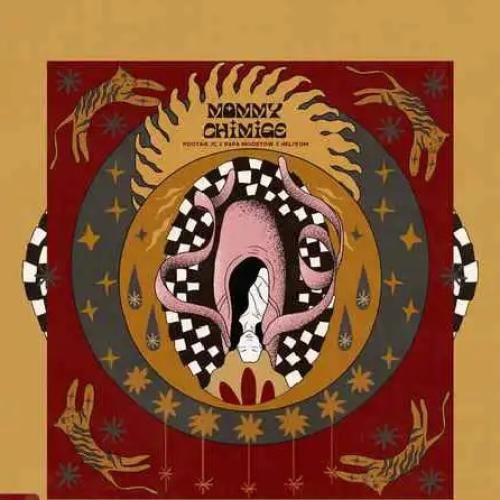 پویان جی سی مامی چی میگه