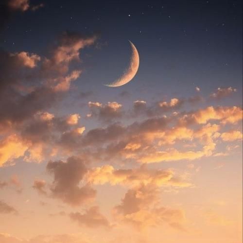 تورو میخوامت می تو بیبی دارم تورو نیازت