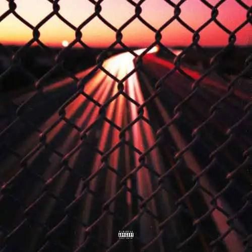 ویناک تو نمیری